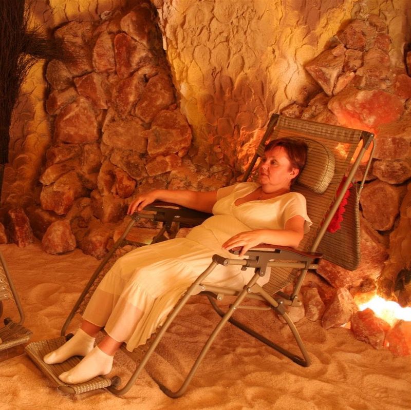 Practical Tips for Planning Your Visit