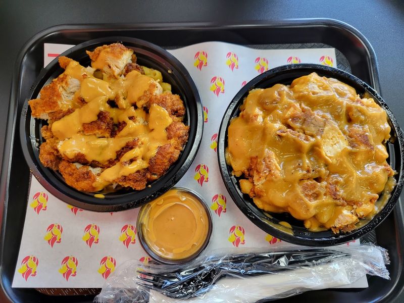 The Signature Sauce Worth Buying by the Bottle