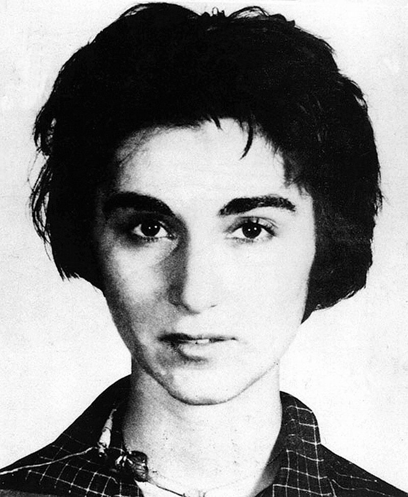Kitty Genovese, the Woman Whose Murder Reshaped Psychology and Emergency Response