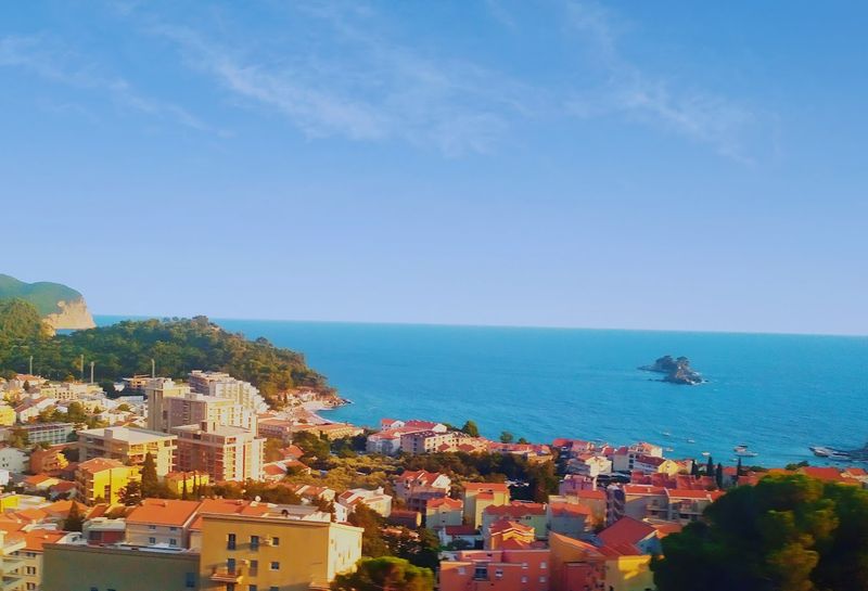 Petrovac