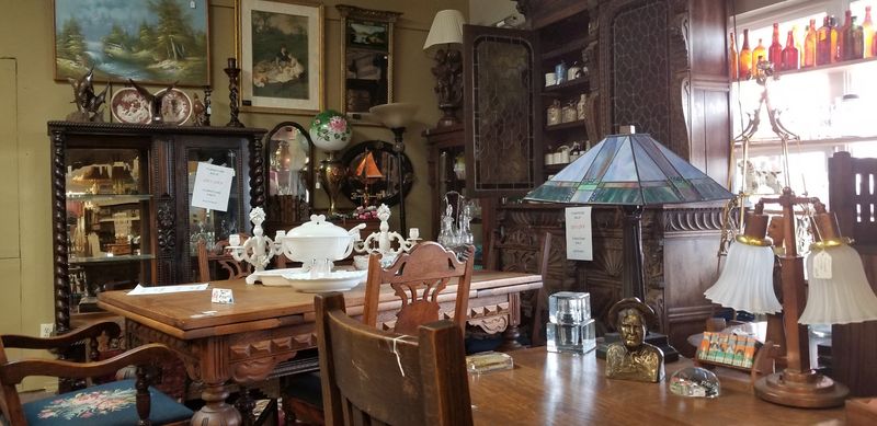 Tips for Getting the Most Out of Your Visit