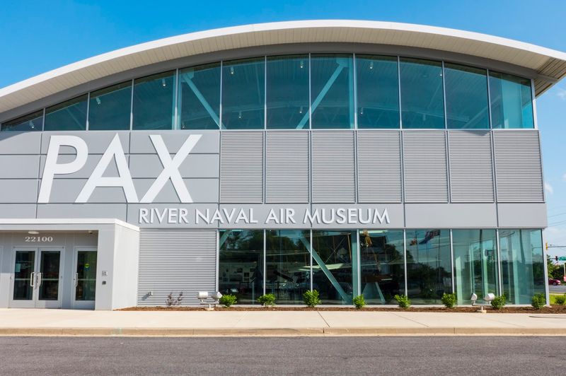 Where It All Starts: The Address and Setting