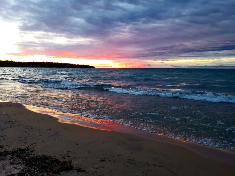 The Night Sky That Will Change Your Perspective