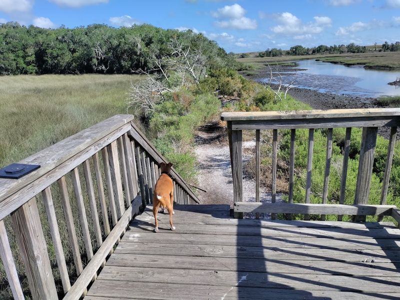 Trail Etiquette and Practical Tips for a Good Visit