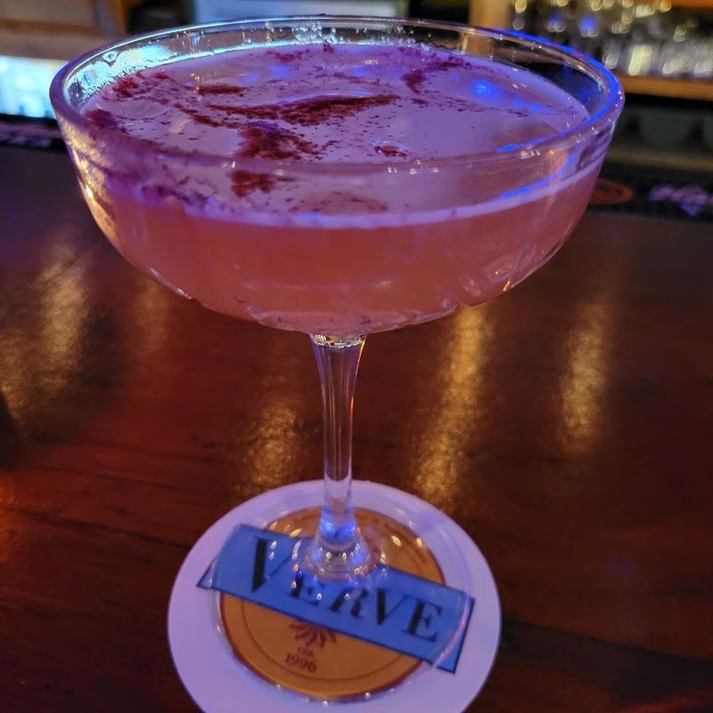 What Keeps People Coming Back