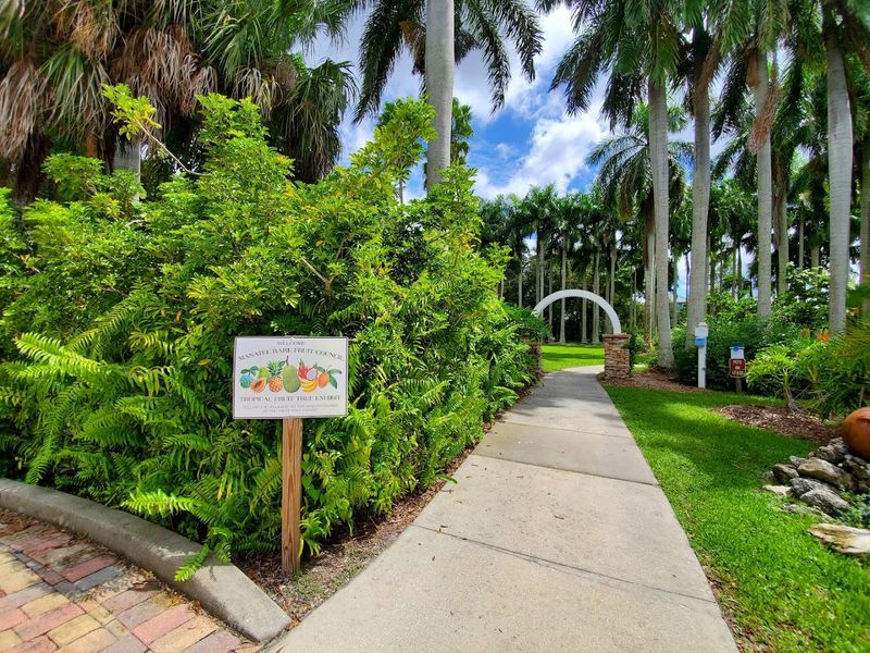 Tips for Getting the Most Out of Your Visit