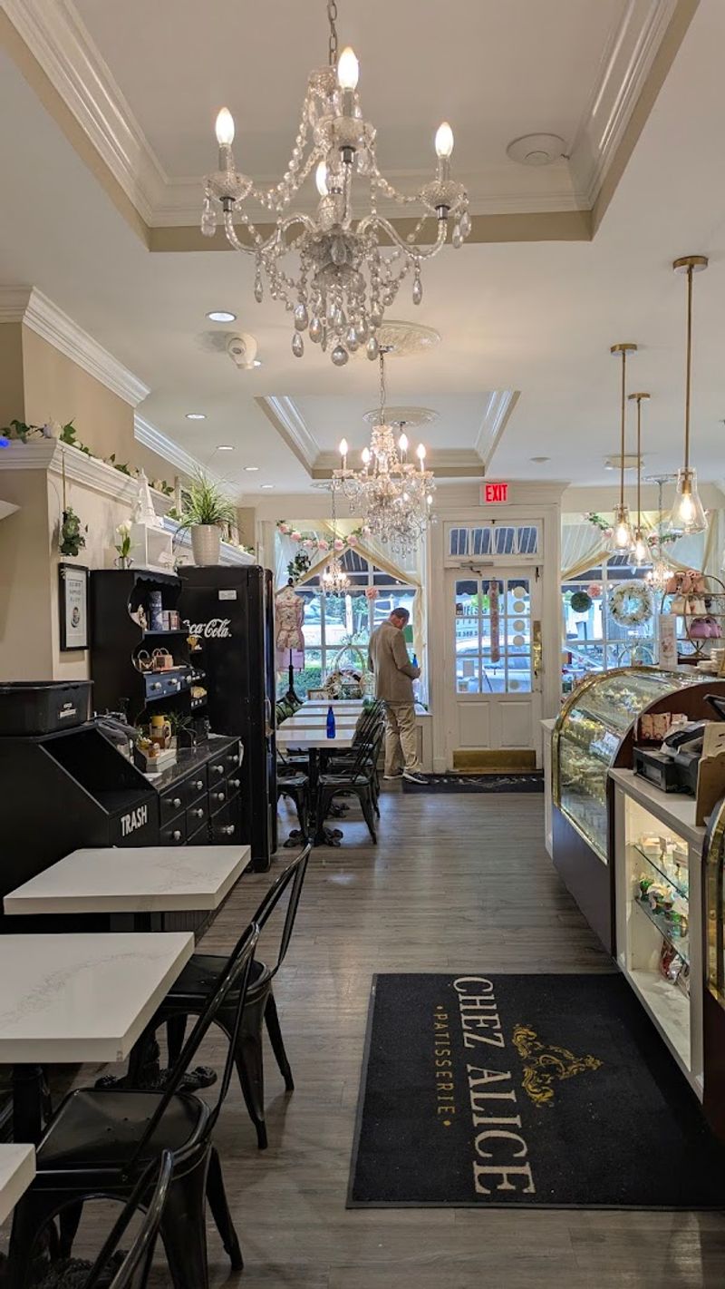 Practical Tips for Your Visit