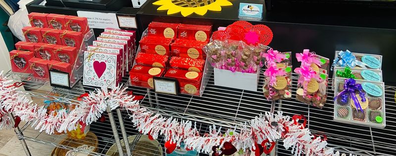 Community Events and Toms River Nights