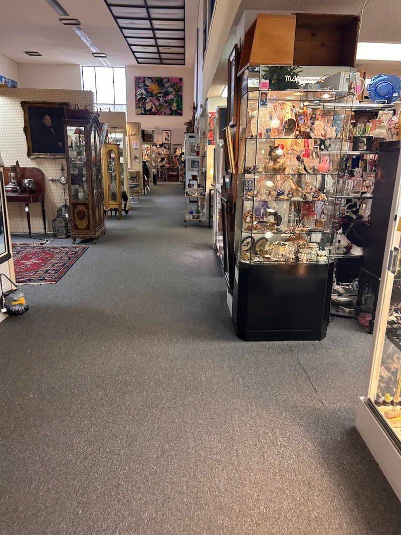 Pricing, Sales, and the Art of the Fair Deal