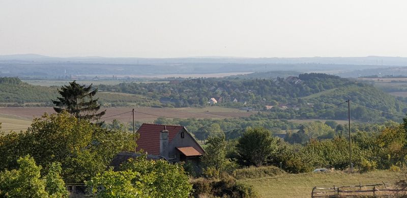Hosszúhetény