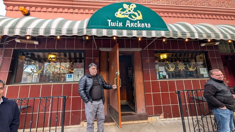 The Service That Sets It Apart