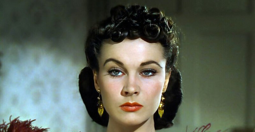 Hollywood Wouldn’t Be the Same Without These 13 Iconic Women