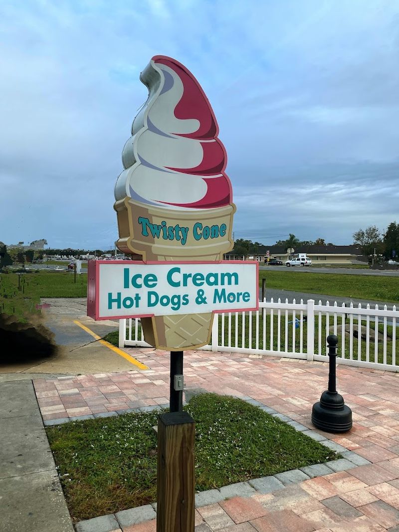 Snack Options Beyond the Sweet Stuff