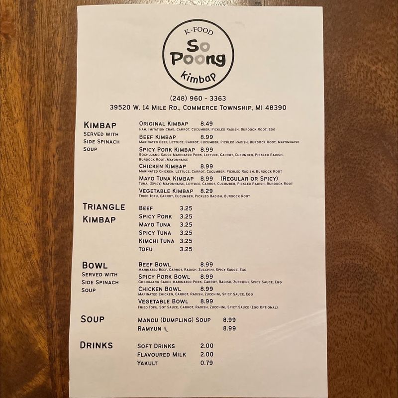 Hours, Pricing, and What to Know Before You Go