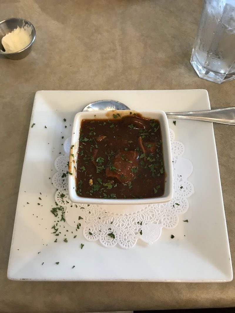 Appetizers Worth Ordering Before Your Main Course Arrives