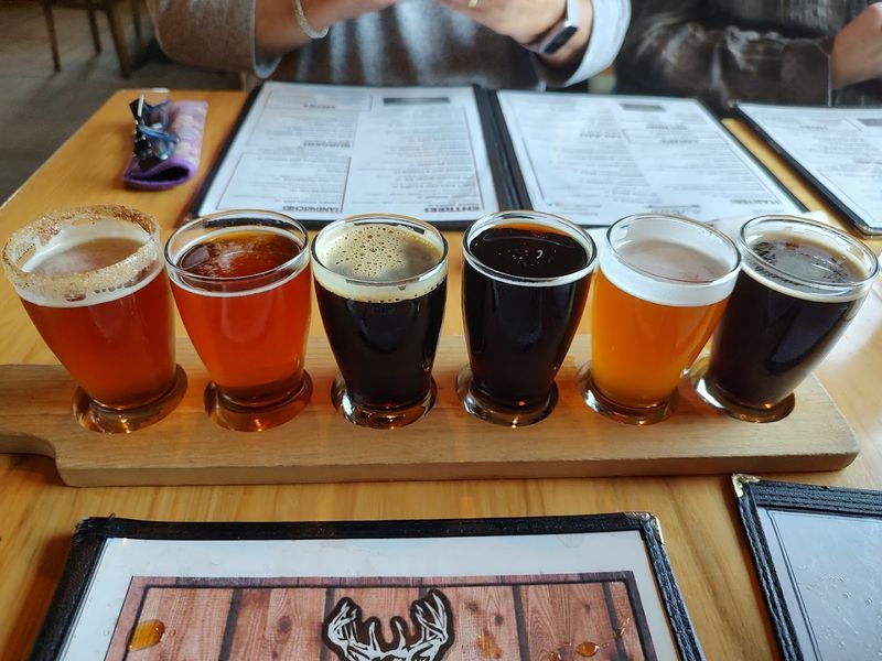 Making the Drive Worth It Every Single Time