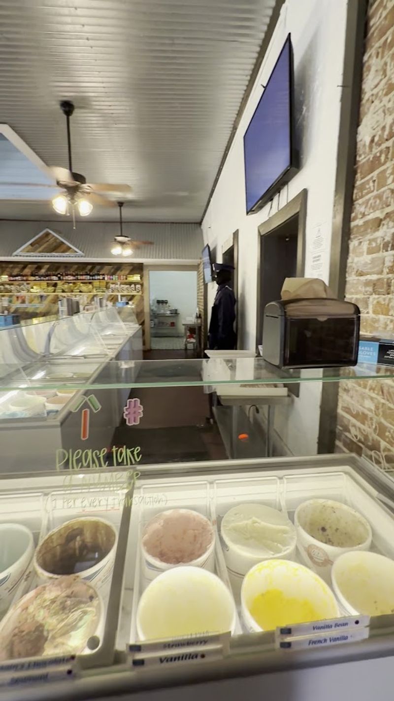 Dairy-Free and Vegan Options That Do Not Feel Like an Afterthought