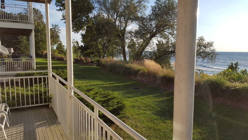 Why Guests Keep Returning Year After Year