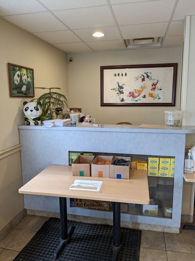 The Staff That Keeps People Loyal for Decades