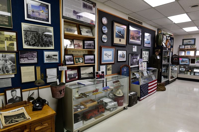 Interactive Binders and Documents That Pull You In