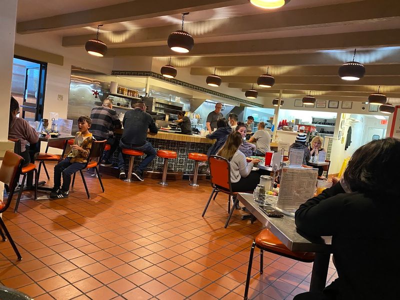 Duran Central Pharmacy — Albuquerque