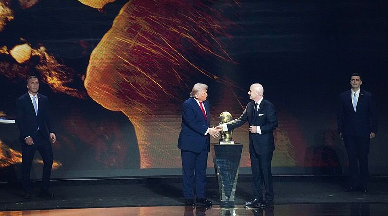 More Matches Than Ever Before