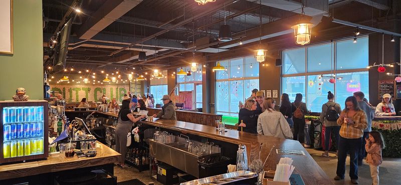 What Makes the Staff So Memorable