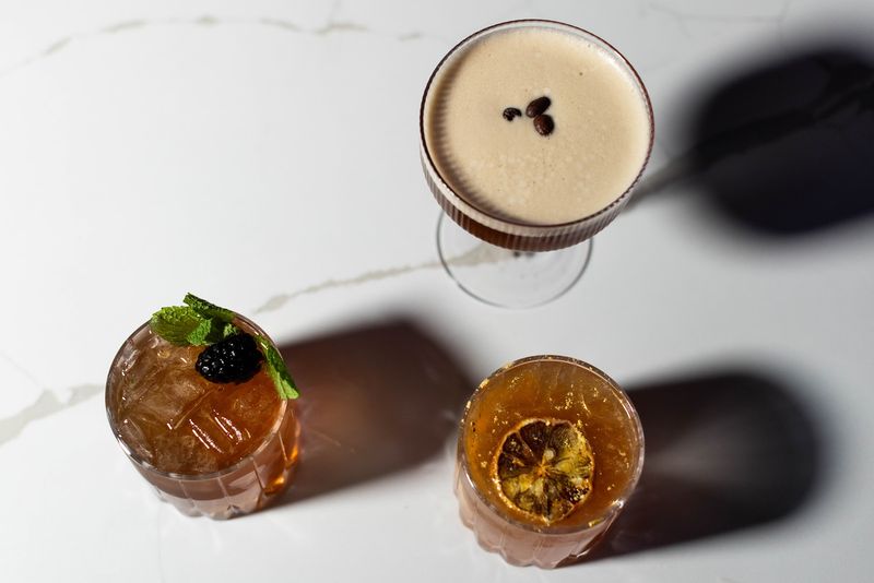 What the Operating Hours Tell You About the Experience