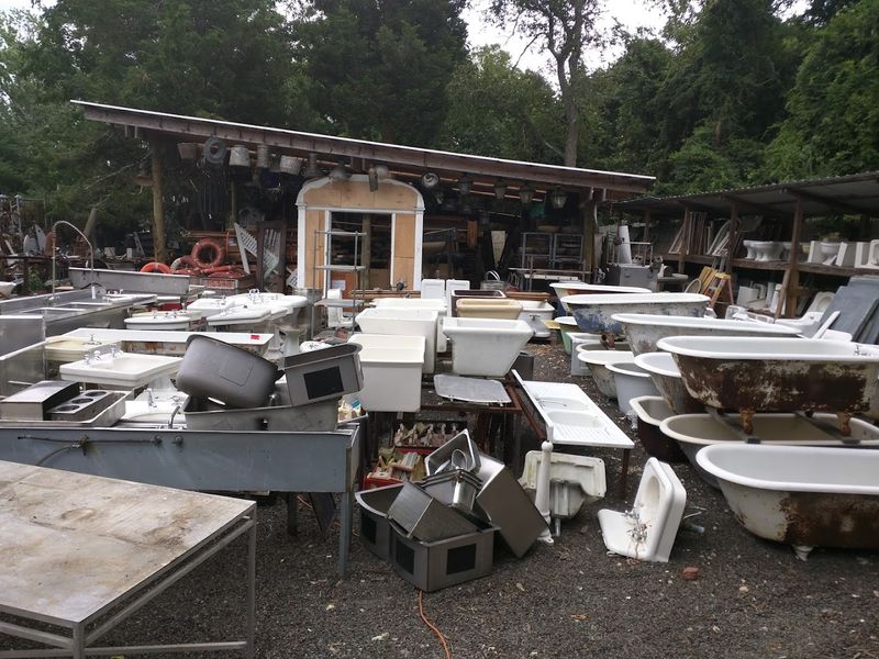 What to Know About Pricing Before You Go