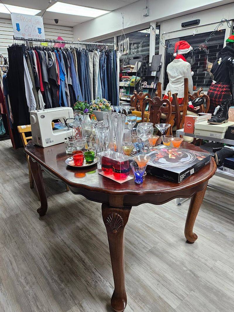 Why This Store Has Earned Its Place in the Community