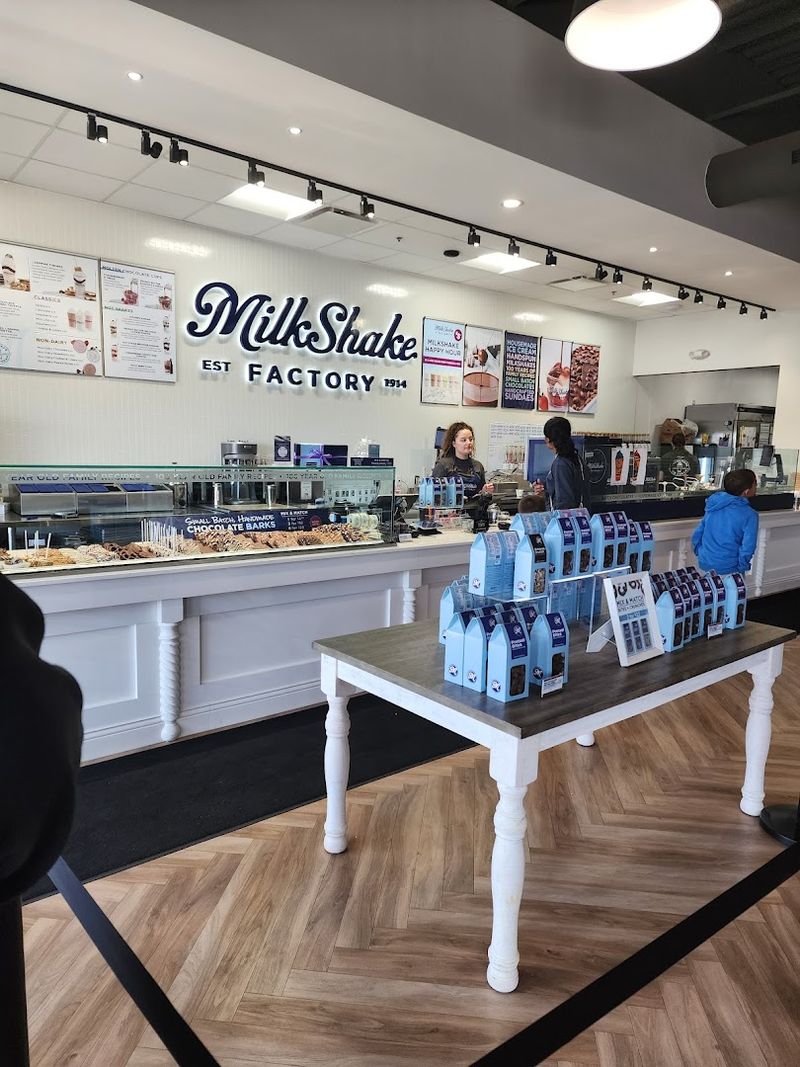 Why This Spot Earns Its Place on Any Ann Arbor Itinerary