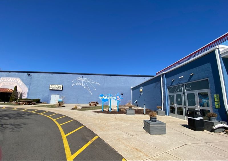 Parking, Location, and Getting There Without the Headache