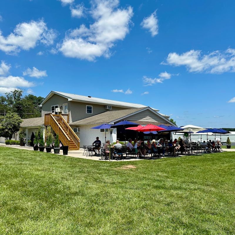 The Atmosphere That Keeps People Coming Back