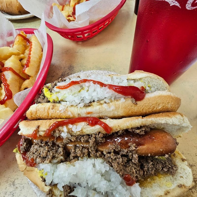 How the Current Owners Are Honoring the Legacy