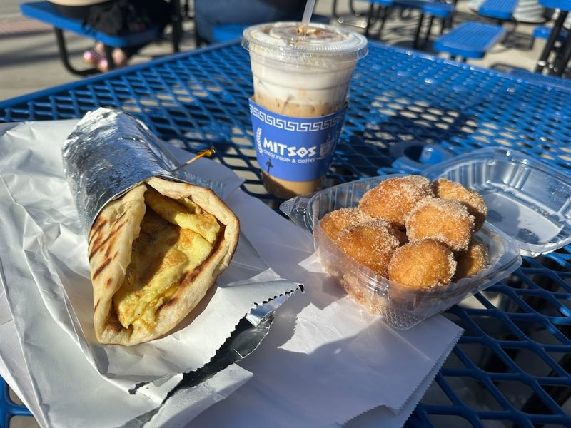 Why People Drive Hours Just to Eat Here