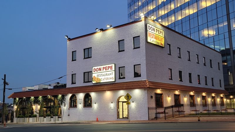 Why Four Decades of History Still Matter Today