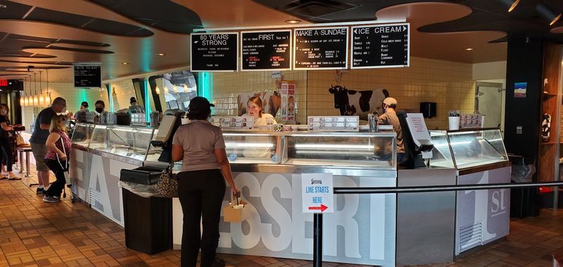 Why This Place Keeps Calling People Back