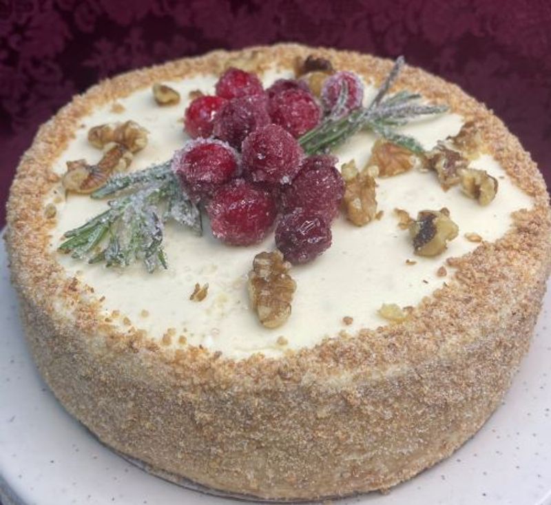 Why People Keep Coming Back