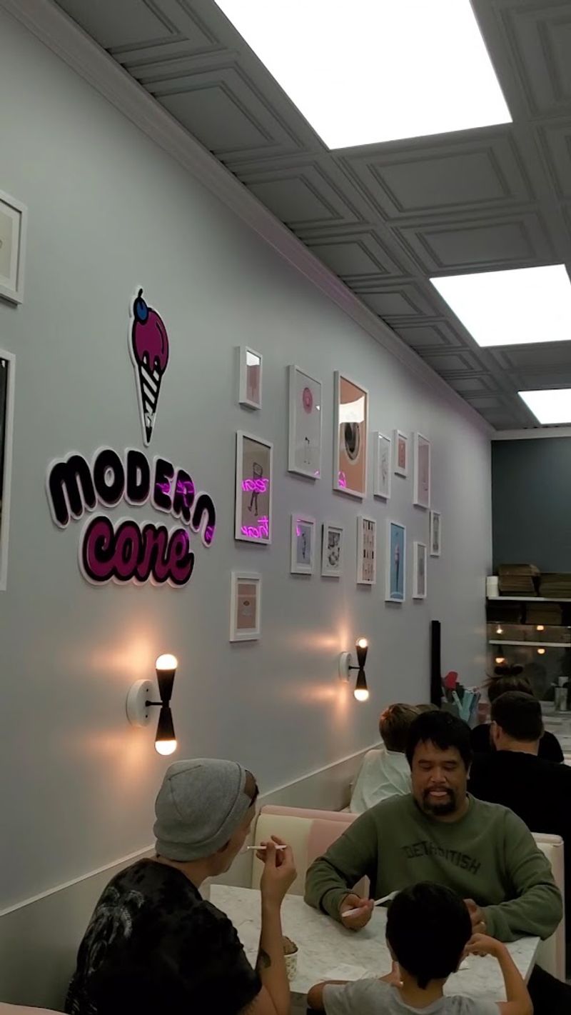 Why Regulars Keep Coming Back Season After Season