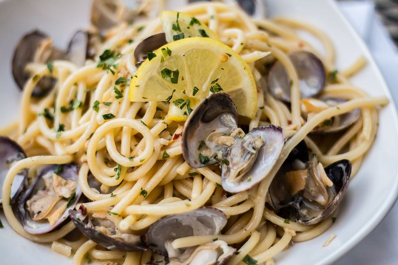 Why This Place Earns Its Loyal Following