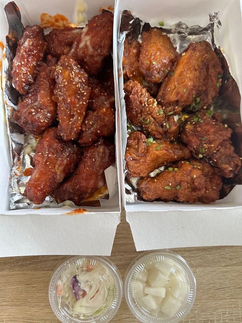 Best Dishes to Order on Your First Visit