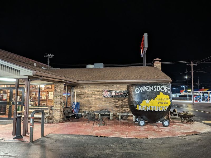 Why This Place Keeps Pulling People Back