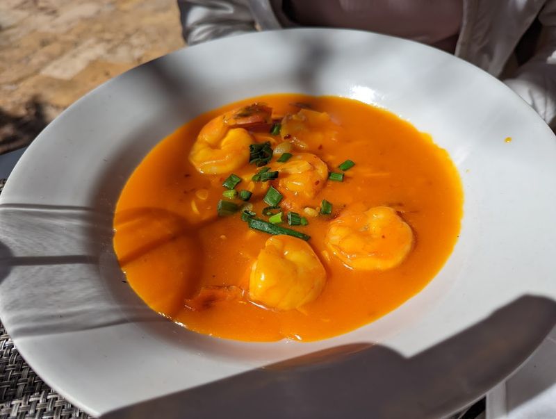 What Makes It a Local Favorite