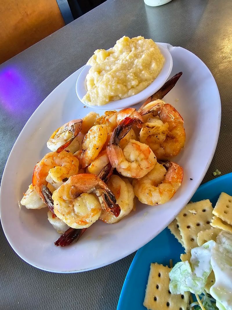 Why This Spot Deserves a Stop on Your Florida Road Trip