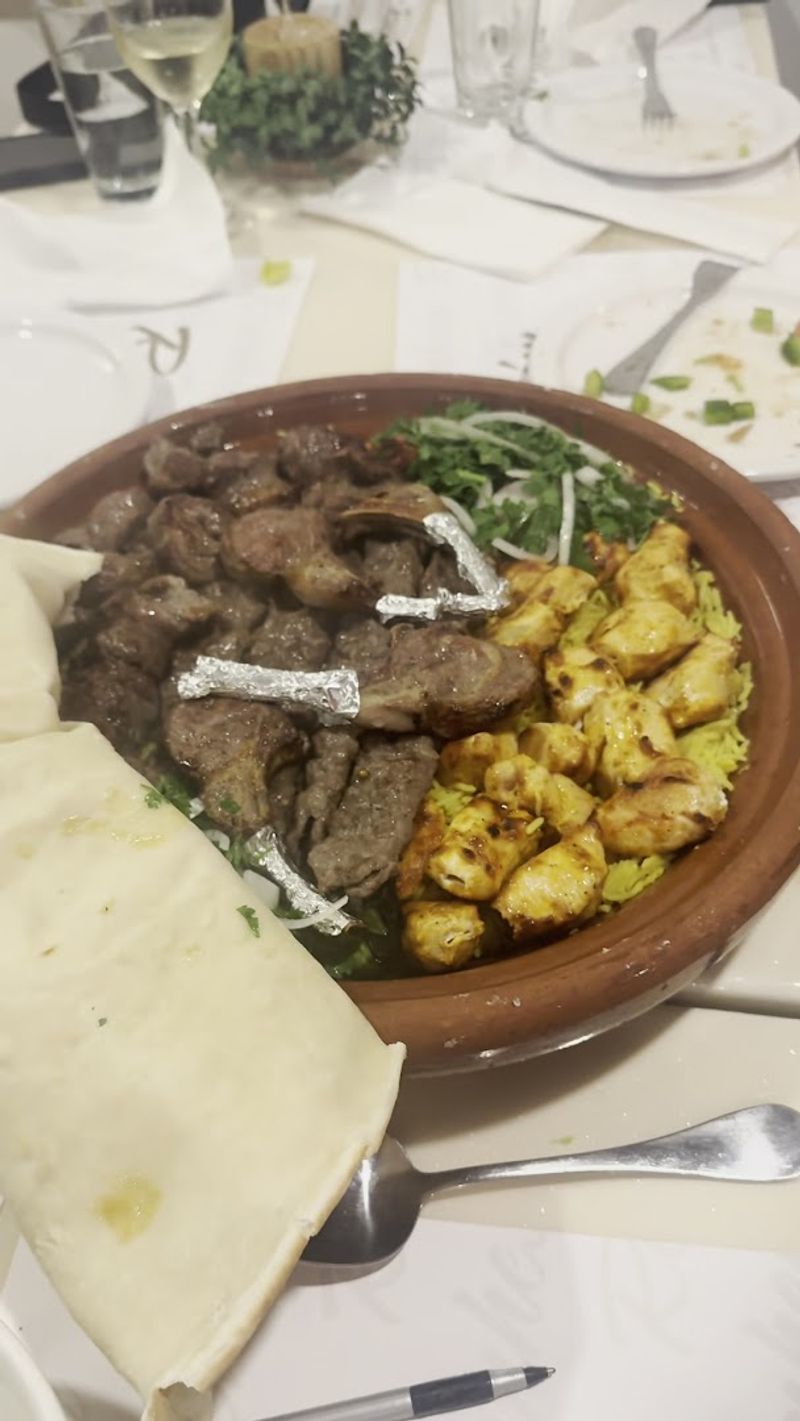 Why the Locals Keep Coming Back