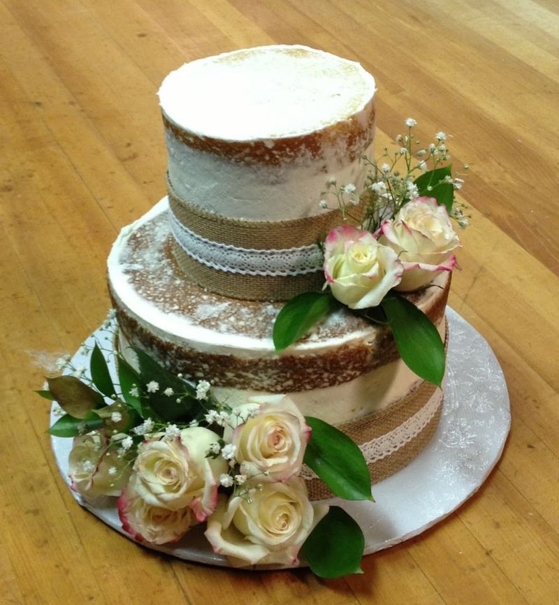 Why This Bakery Keeps Earning Loyal Customers