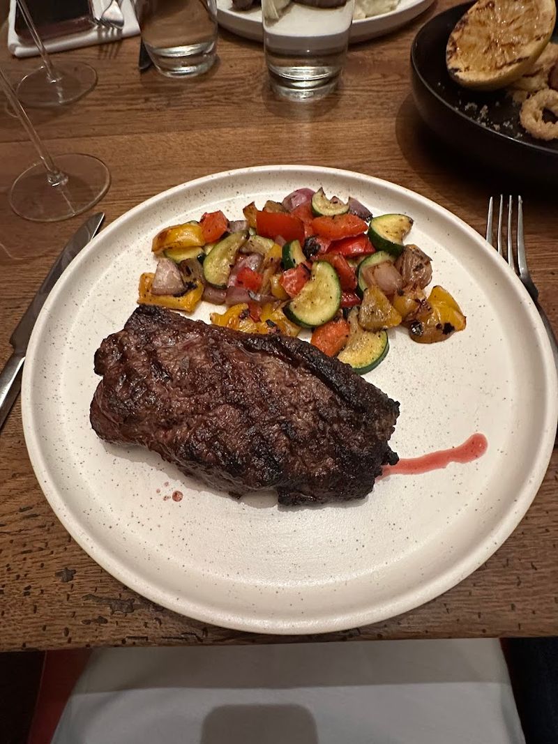 Why Locals Keep Coming Back