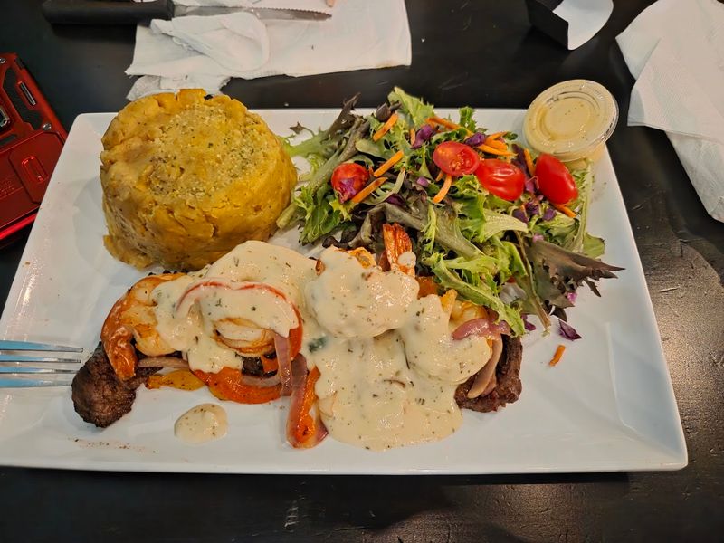 Why This Place Keeps Bringing People Back