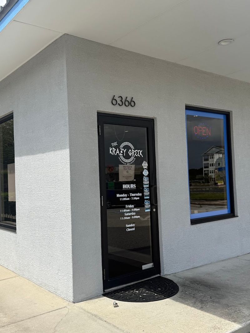 What Makes the Staff Stand Out