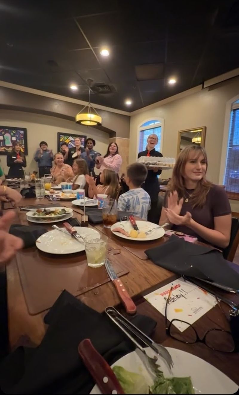 The Gaucho Team and Their Craft